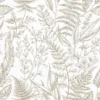 Galerie Botanical Sketch Beige Large Wallpaper Sample 1 Galerie Botanical Sketch Beige Large Wallpaper Sample -Famous Wallpaper Store 13910602 8834994886337221