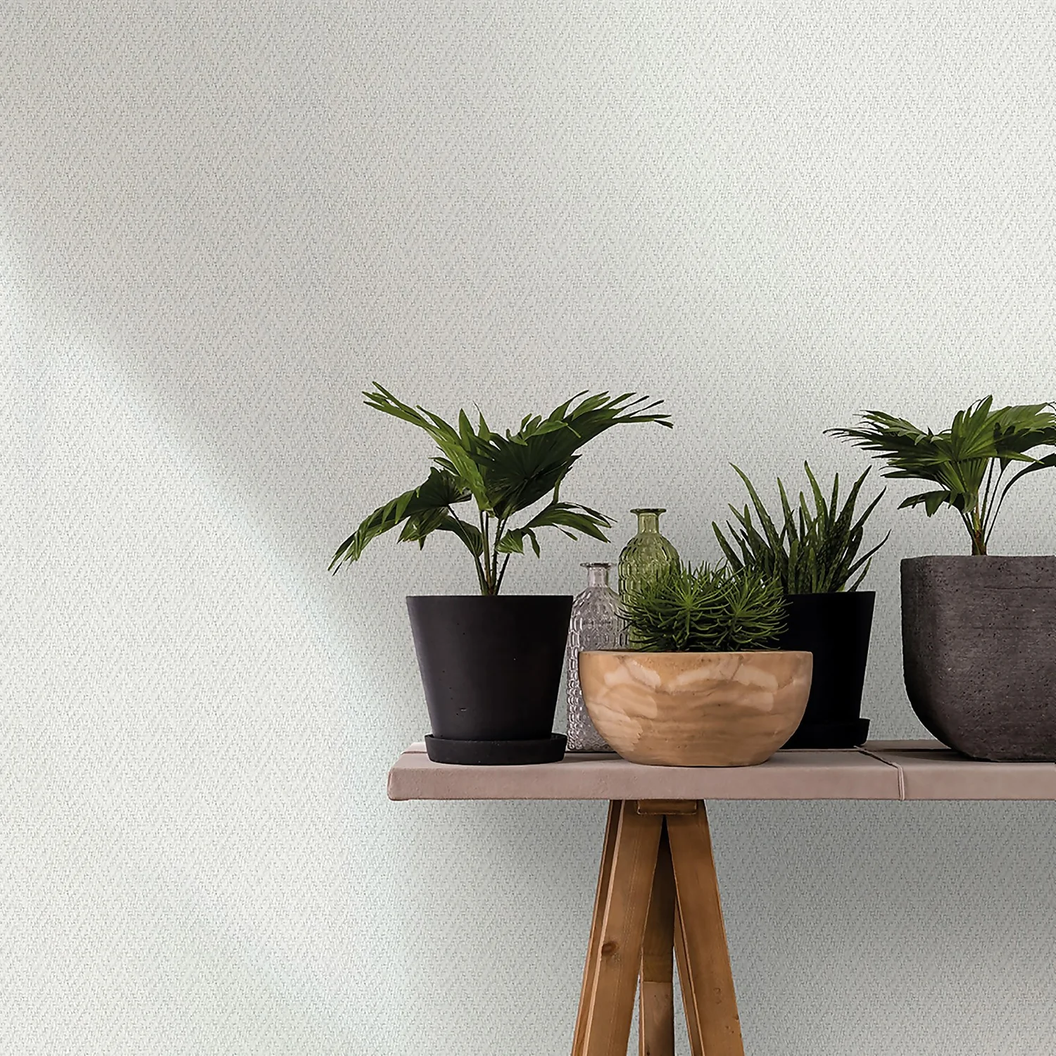 Galerie Sisal Weave Light Grey Large Wallpaper Sample Galerie Sisal Weave Light Grey Large Wallpaper Sample -Famous Wallpaper Store 13910607 1174994887334784