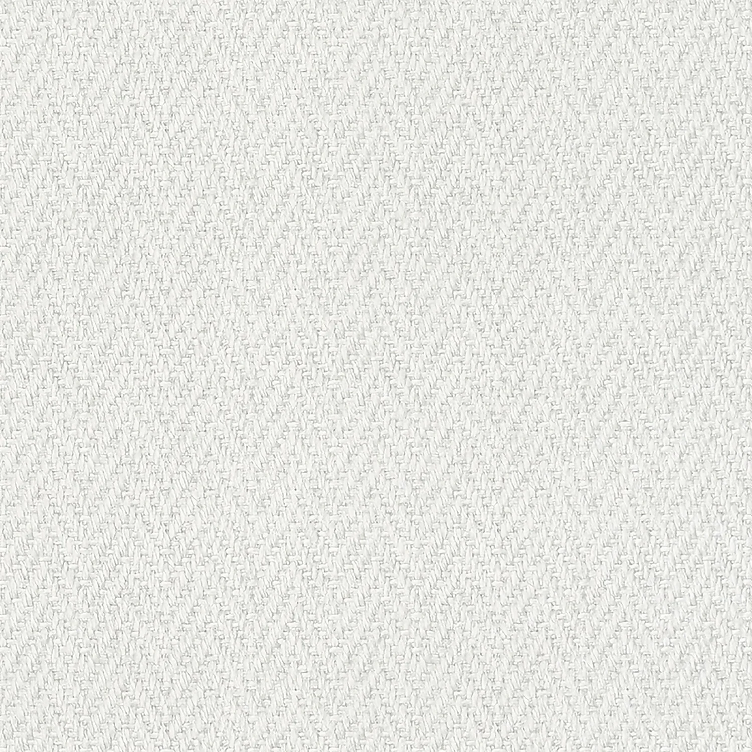 Galerie Sisal Weave Light Grey Large Wallpaper Sample Galerie Sisal Weave Light Grey Large Wallpaper Sample -Famous Wallpaper Store 13910607 1504994887285041