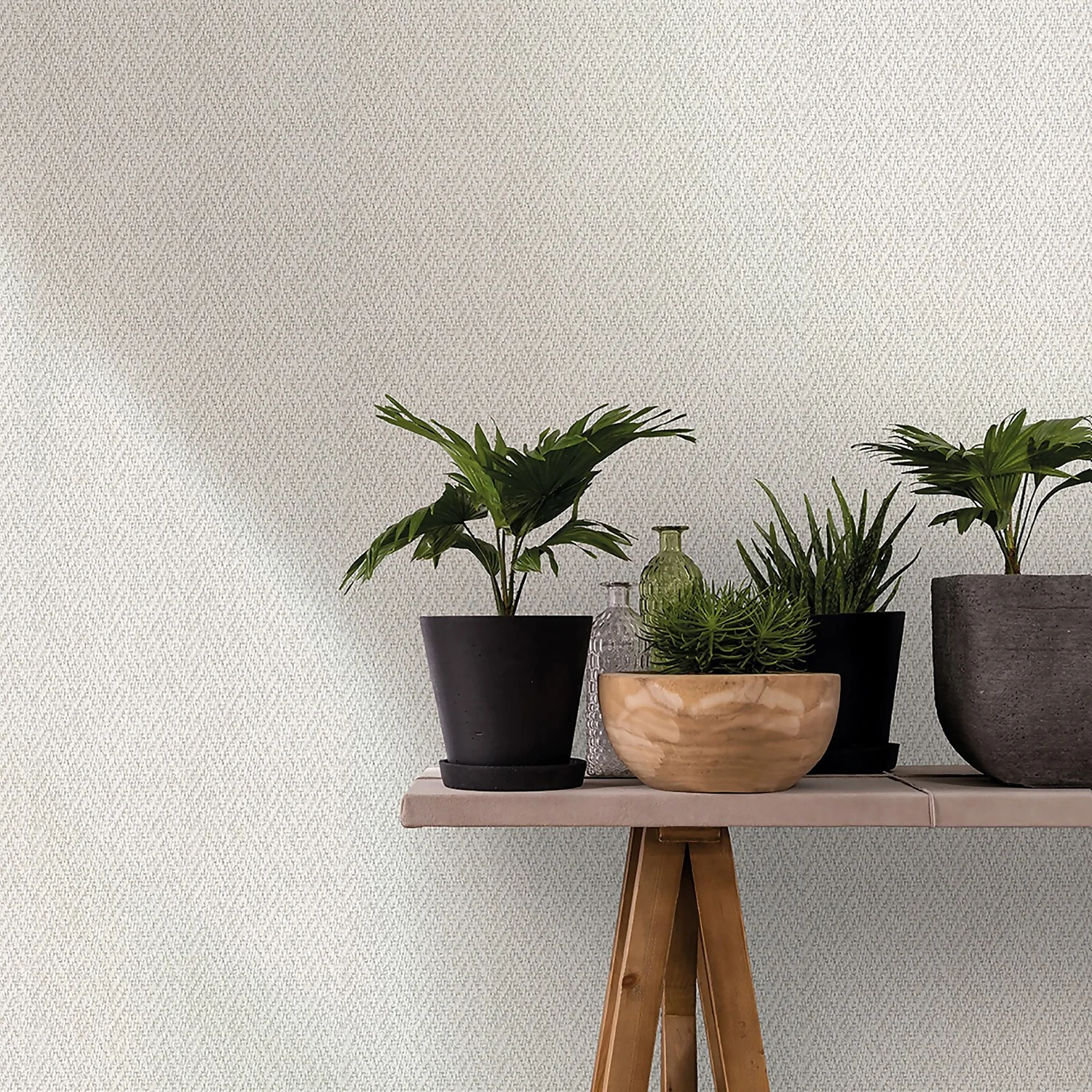 Galerie Sisal Weave Cream Large Wallpaper Sample Galerie Sisal Weave Cream Large Wallpaper Sample -Famous Wallpaper Store 13910608 1734994885453823