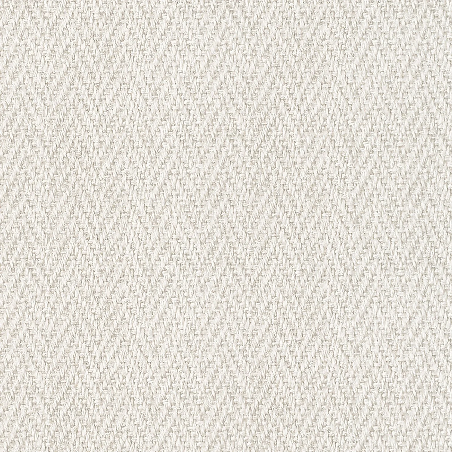Galerie Sisal Weave Cream Large Wallpaper Sample Galerie Sisal Weave Cream Large Wallpaper Sample -Famous Wallpaper Store 13910608 4654994885385642