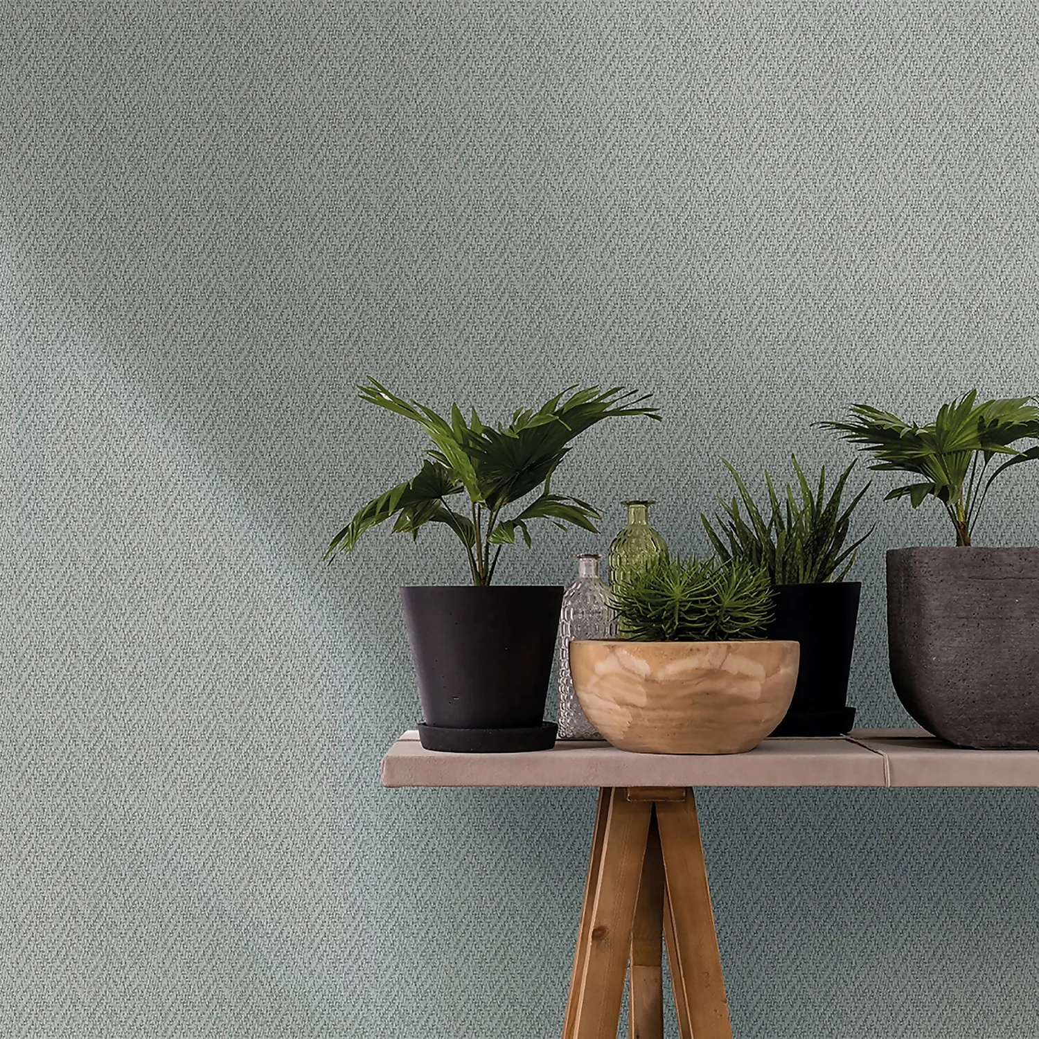 Galerie Sisal Weave Grey Large Wallpaper Sample Galerie Sisal Weave Grey Large Wallpaper Sample -Famous Wallpaper Store 13910609 1384994886819633