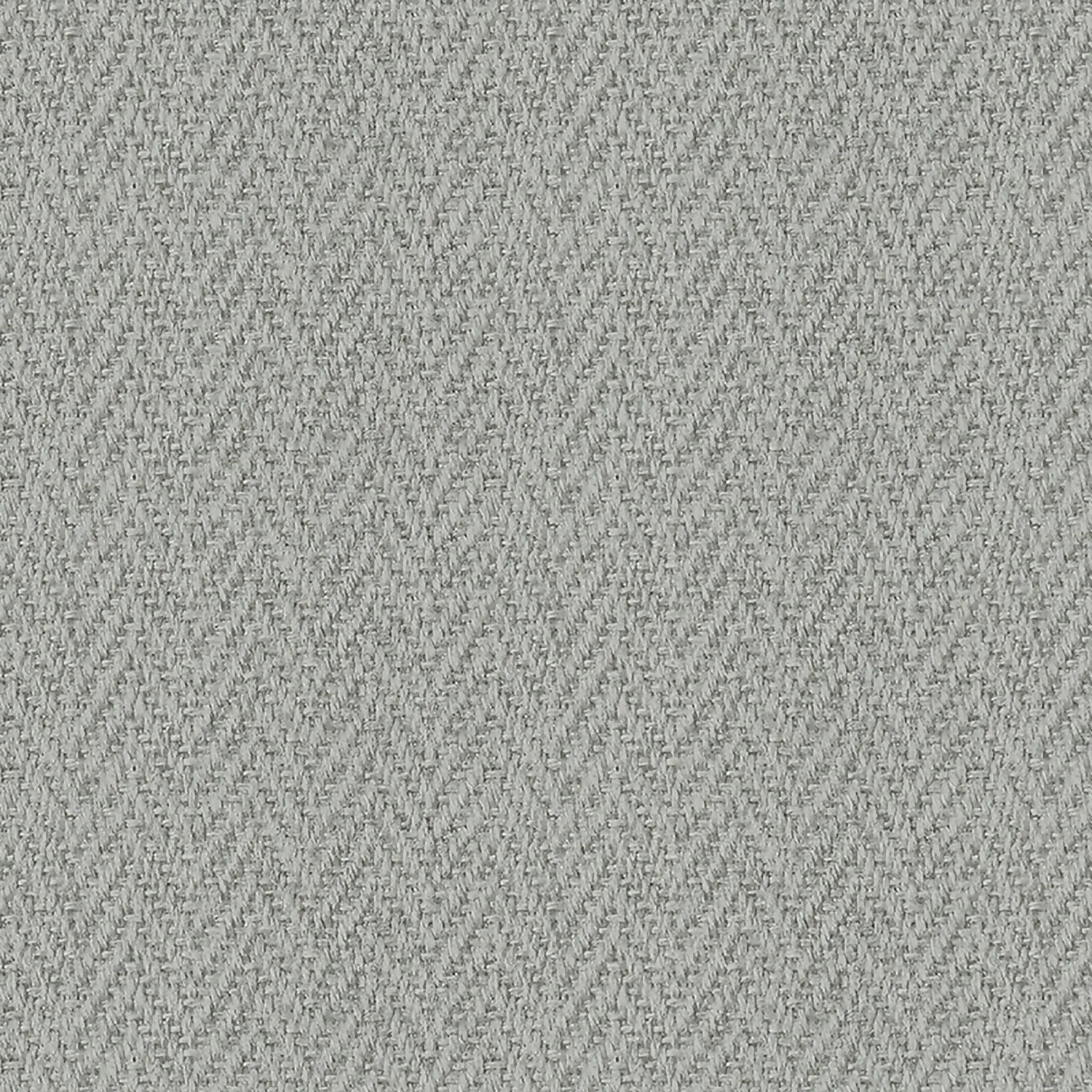 Galerie Sisal Weave Grey Large Wallpaper Sample Galerie Sisal Weave Grey Large Wallpaper Sample -Famous Wallpaper Store 13910609 2054994886776523