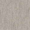 Galerie String Texture Taupe A4 Wallpaper Sample