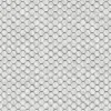 Galerie Honeycomb Grey Large Wallpaper Sample -Famous Wallpaper Store 13910620 2094994886372348