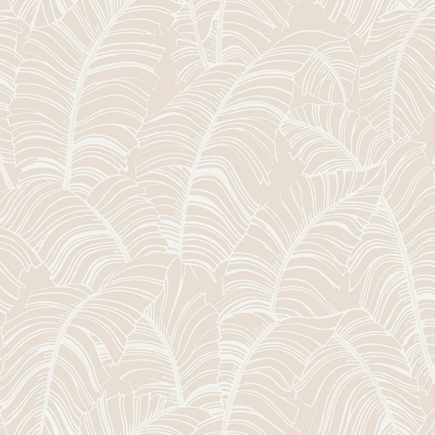 Galerie Palm Leaf Taupe Large Wallpaper Sample Galerie Palm Leaf Taupe Large Wallpaper Sample -Famous Wallpaper Store 13910622 1924994885569485