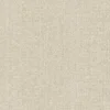 Galerie Vertical Texture Taupe Large Wallpaper Sample