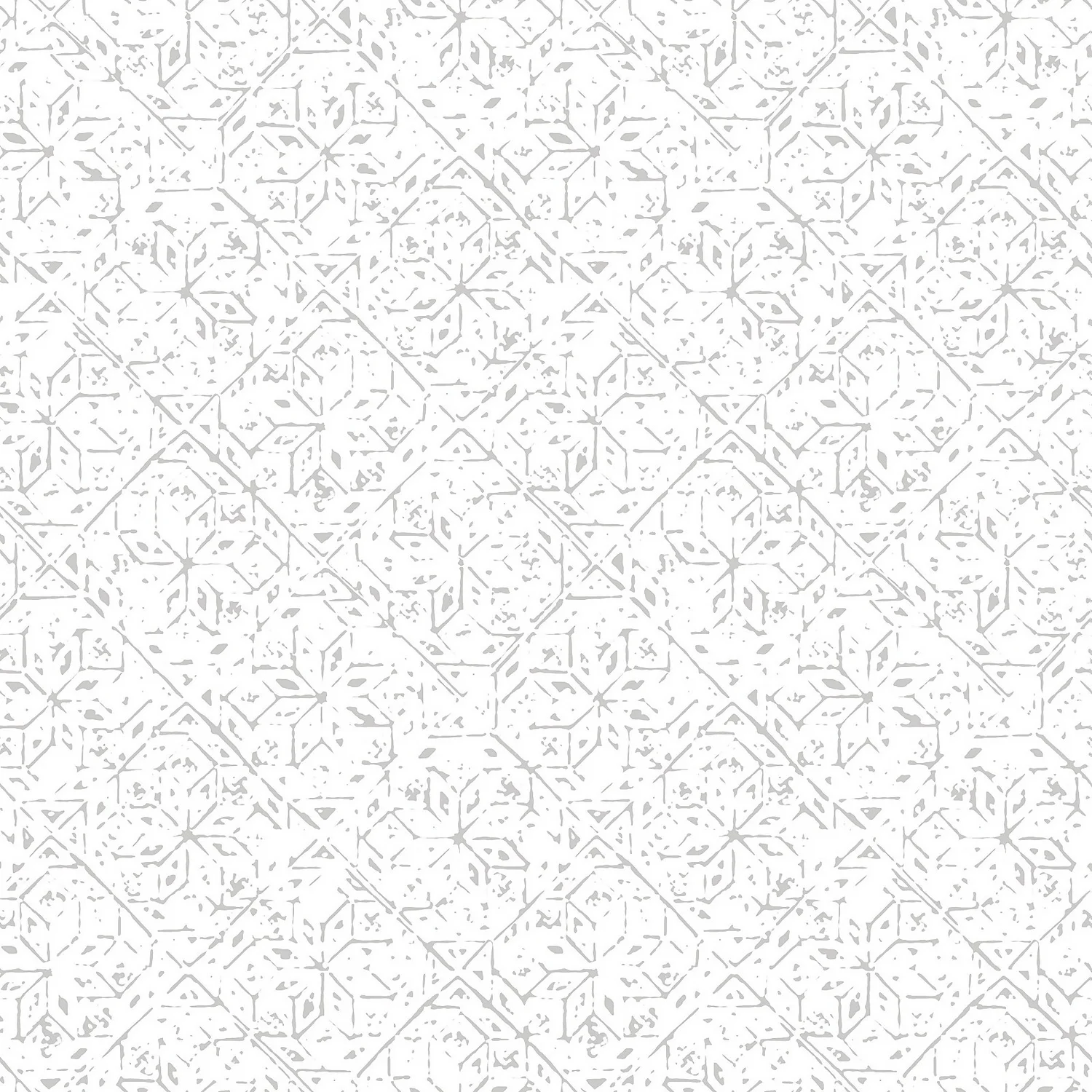 Galerie Geo Tile Grey Large Wallpaper Sample Galerie Geo Tile Grey Large Wallpaper Sample -Famous Wallpaper Store 13910629 9974994886301917