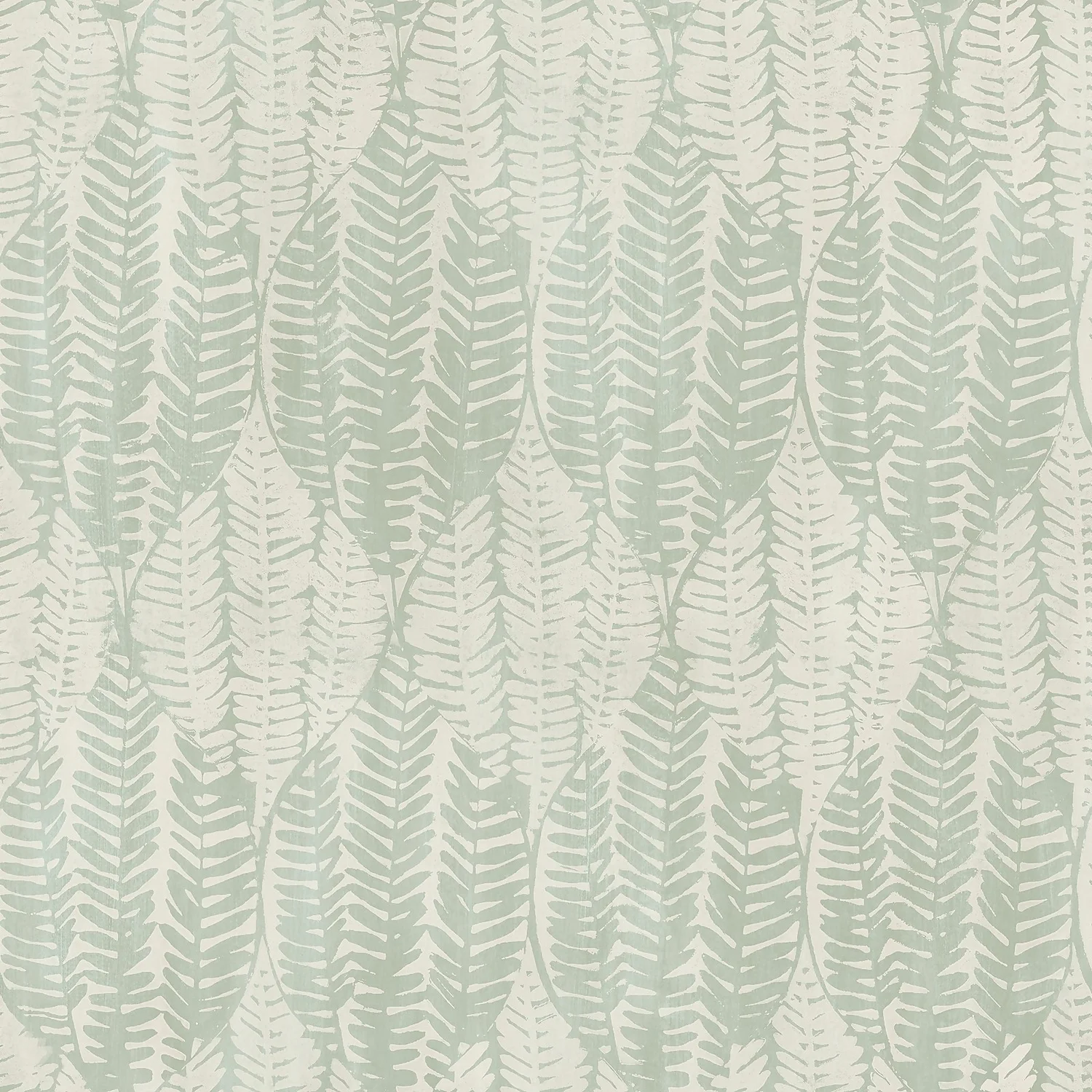 Galerie Textured Leaf Green Large Wallpaper Sample Galerie Textured Leaf Green Large Wallpaper Sample -Famous Wallpaper Store 13910632 1184994887353435
