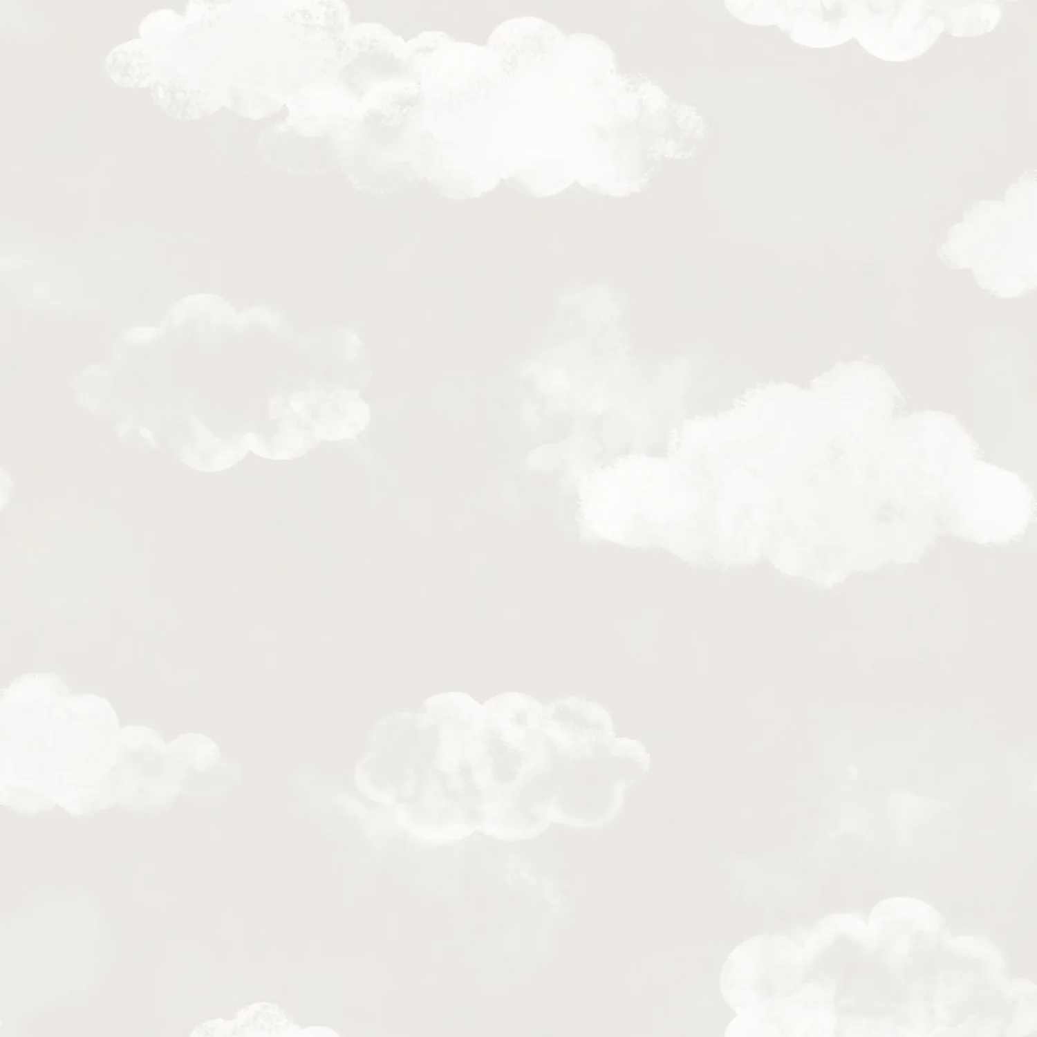 Galerie Cloud Greige Large Wallpaper Sample Galerie Cloud Greige Large Wallpaper Sample -Famous Wallpaper Store 13910633 6794994885842746