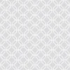 Galerie Honeycomb Trellis Grey Large Wallpaper Sample 2 Galerie Honeycomb Trellis Grey Large Wallpaper Sample -Famous Wallpaper Store 13910643 6204994883984426