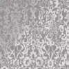 Next Majestic Damask Grey Wallpaper 2 Next Majestic Damask Grey Wallpaper -Famous Wallpaper Store 13956009 1494998025828893