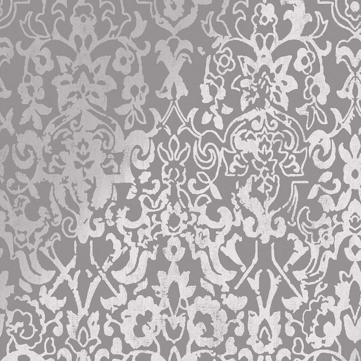 Next Majestic Damask Grey Wallpaper Next Majestic Damask Grey Wallpaper -Famous Wallpaper Store 13956009 1494998025828893