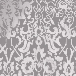 Next Majestic Damask Grey Wallpaper 5 Next Majestic Damask Grey Wallpaper -Famous Wallpaper Store 13956009 1944998026090562
