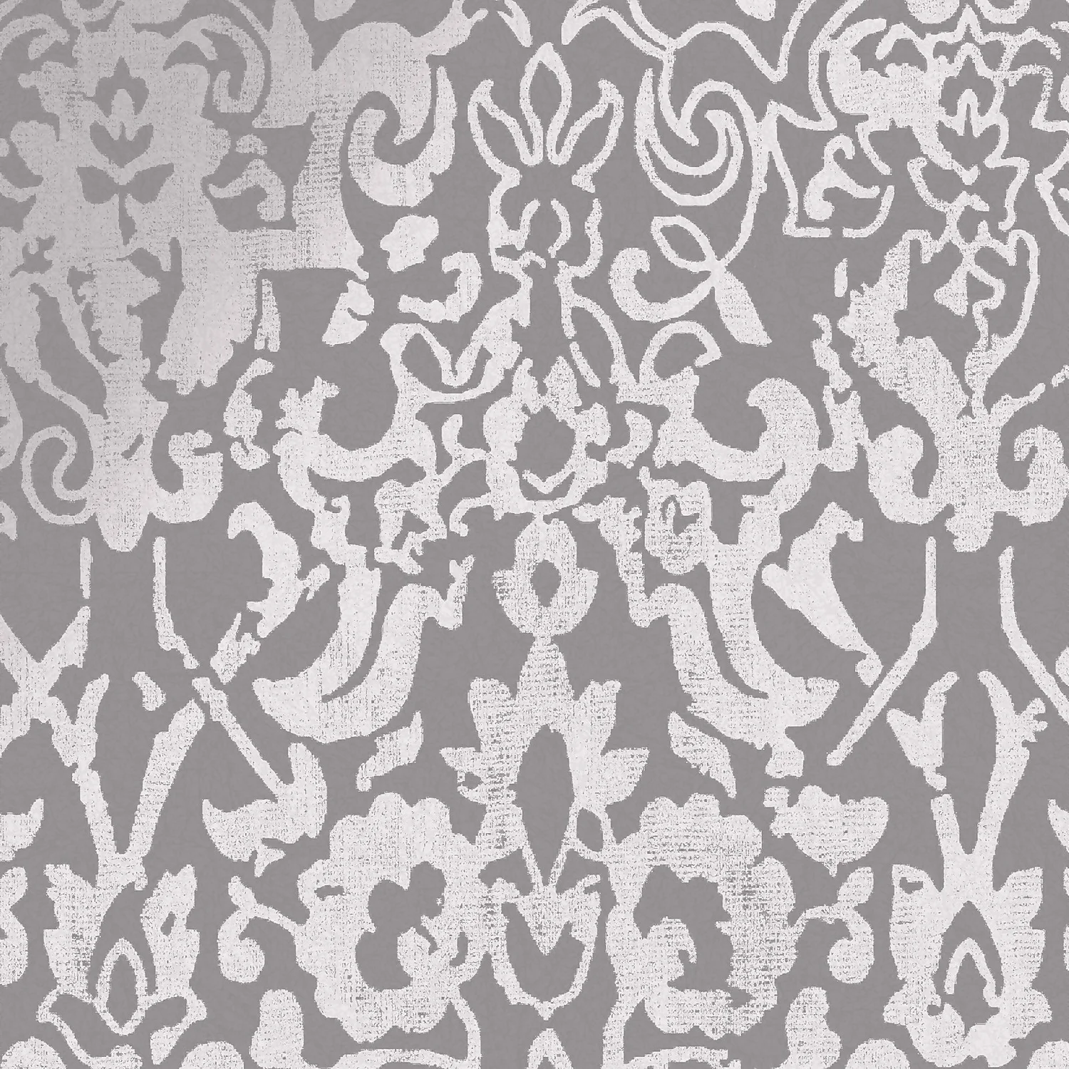 Next Majestic Damask Grey Wallpaper Next Majestic Damask Grey Wallpaper -Famous Wallpaper Store 13956009 1944998026090562