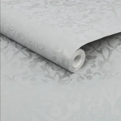 Next Majestic Damask Grey Wallpaper 4 Next Majestic Damask Grey Wallpaper -Famous Wallpaper Store 13956009 2144998026005917