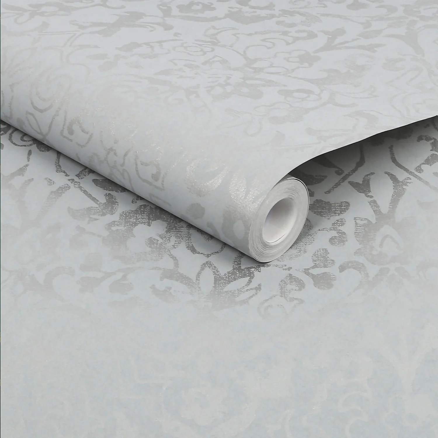Next Majestic Damask Grey Wallpaper Next Majestic Damask Grey Wallpaper -Famous Wallpaper Store 13956009 2144998026005917