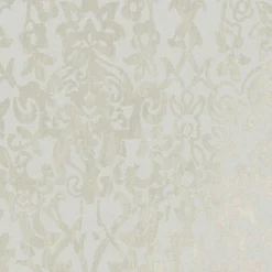 Next Majestic Damask Neutral Wallpaper 5 Next Majestic Damask Neutral Wallpaper -Famous Wallpaper Store 13956010 5634998026017962
