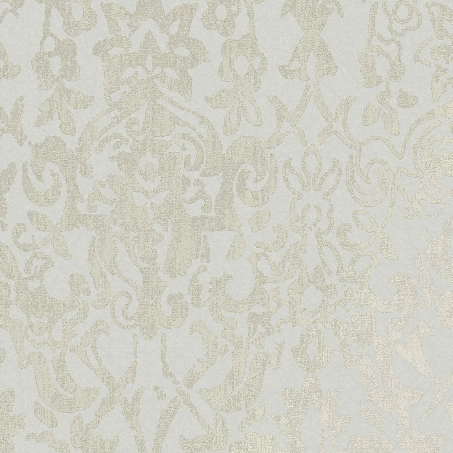 Next Majestic Damask Neutral Wallpaper Next Majestic Damask Neutral Wallpaper -Famous Wallpaper Store 13956010 5634998026017962