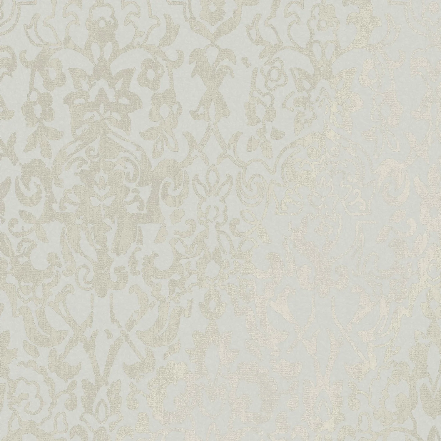 Next Majestic Damask Neutral Wallpaper Next Majestic Damask Neutral Wallpaper -Famous Wallpaper Store 13956010 9224998025832895
