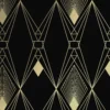 Next Deco Geometric Black Wallpaper 1 Next Deco Geometric Black Wallpaper -Famous Wallpaper Store 13956084 1044998026107755