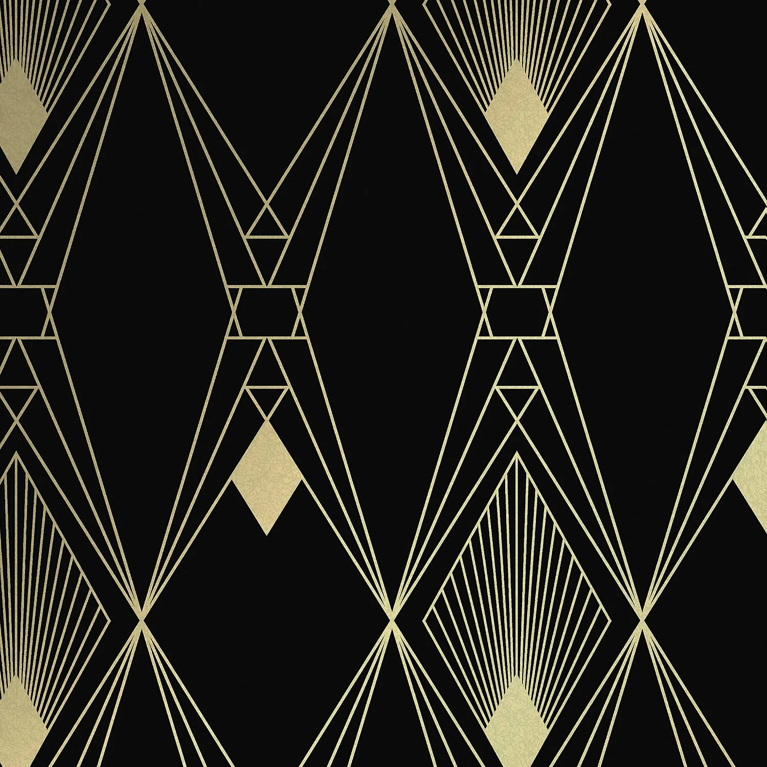 Next Deco Geometric Black Wallpaper Next Deco Geometric Black Wallpaper -Famous Wallpaper Store 13956084 1044998026107755