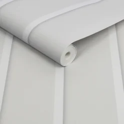 Next Country Vertical Panel Grey Wallpaper -Famous Wallpaper Store 13956089 3284998025923732