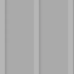 Next Country Vertical Panel Grey Wallpaper -Famous Wallpaper Store 13956089 3614998025978710