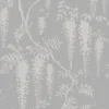 Next Wisteria Trails Grey Wallpaper 2 Next Wisteria Trails Grey Wallpaper -Famous Wallpaper Store 13960868 1614998026789196