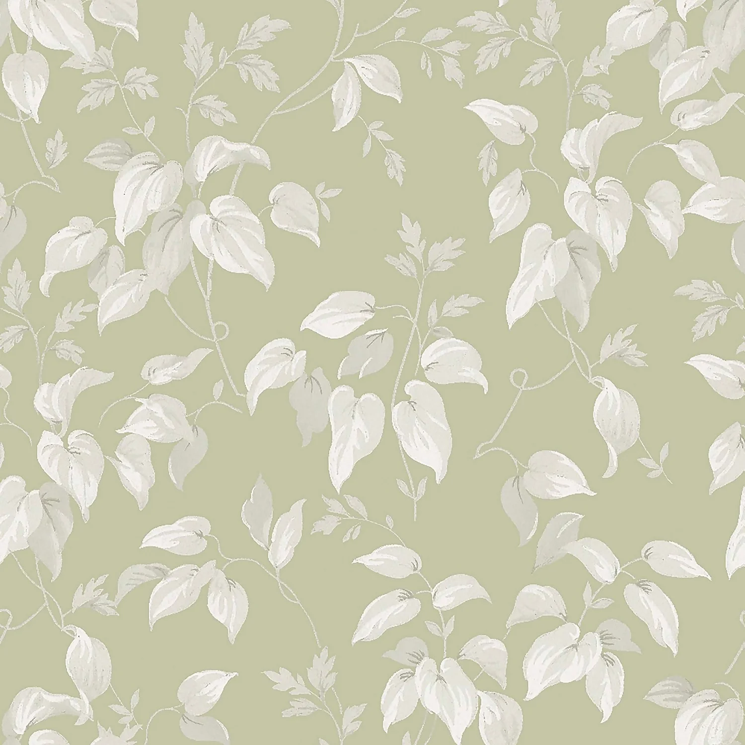 Next Trail Flower Green Wallpaper Next Trail Flower Green Wallpaper -Famous Wallpaper Store 13960871 1344998026144544