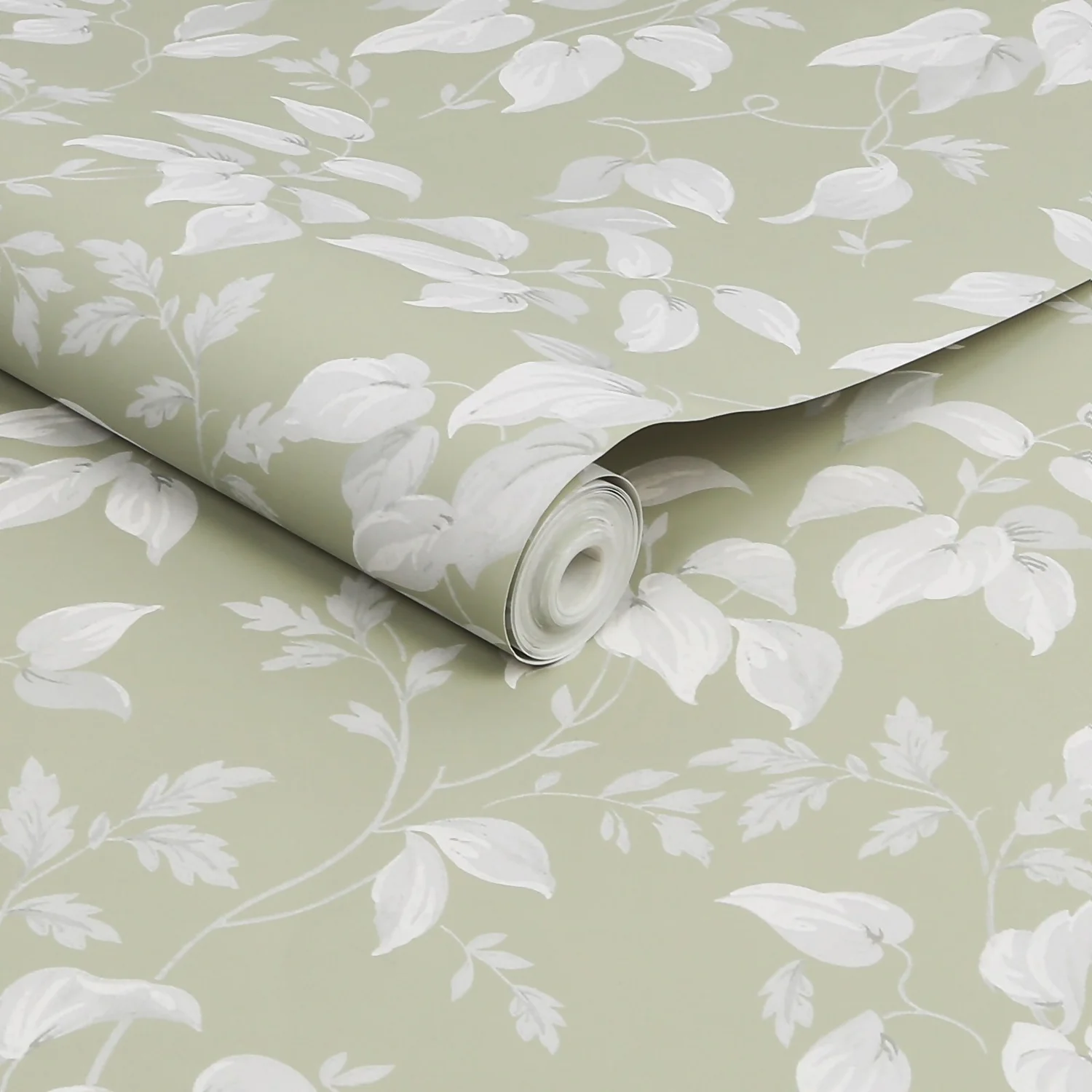 Next Trail Flower Green Wallpaper Next Trail Flower Green Wallpaper -Famous Wallpaper Store 13960871 7924998026181996