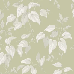 Next Trail Flower Green Wallpaper 5 Next Trail Flower Green Wallpaper -Famous Wallpaper Store 13960871 8054998026334246