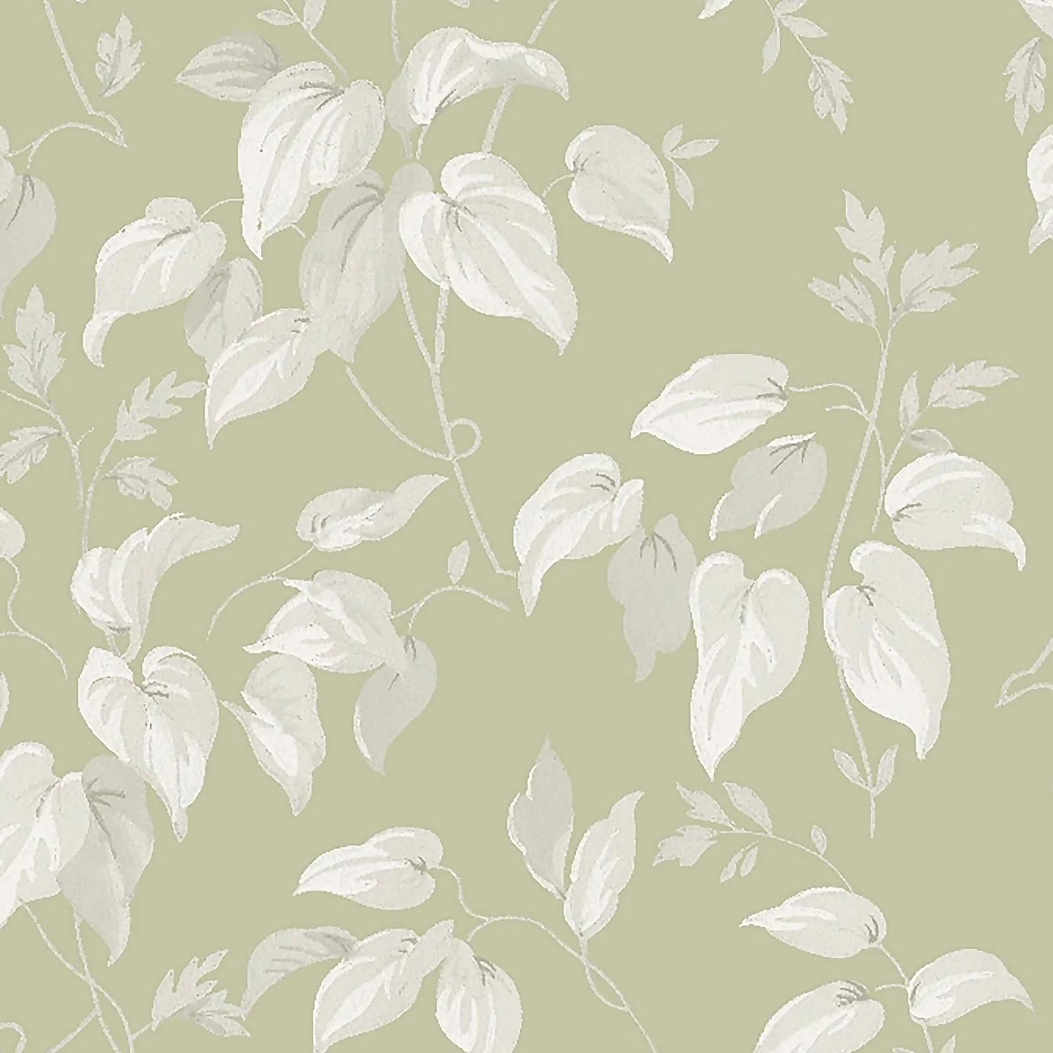 Next Trail Flower Green Wallpaper Next Trail Flower Green Wallpaper -Famous Wallpaper Store 13960871 8054998026334246