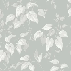 Next Trail Flower Grey Wallpaper 5 Next Trail Flower Grey Wallpaper -Famous Wallpaper Store 13960872 1094998027099117