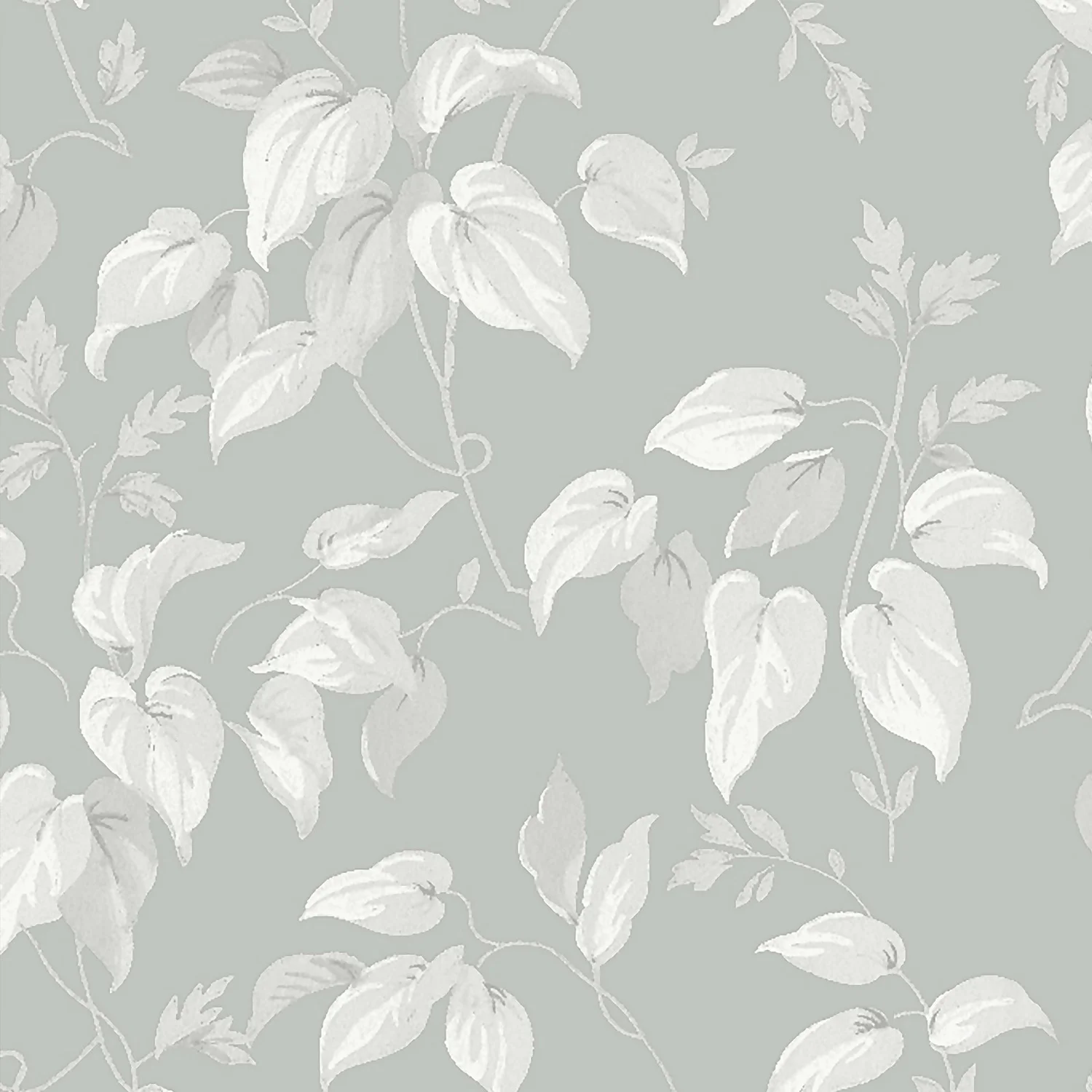 Next Trail Flower Grey Wallpaper Next Trail Flower Grey Wallpaper -Famous Wallpaper Store 13960872 1094998027099117