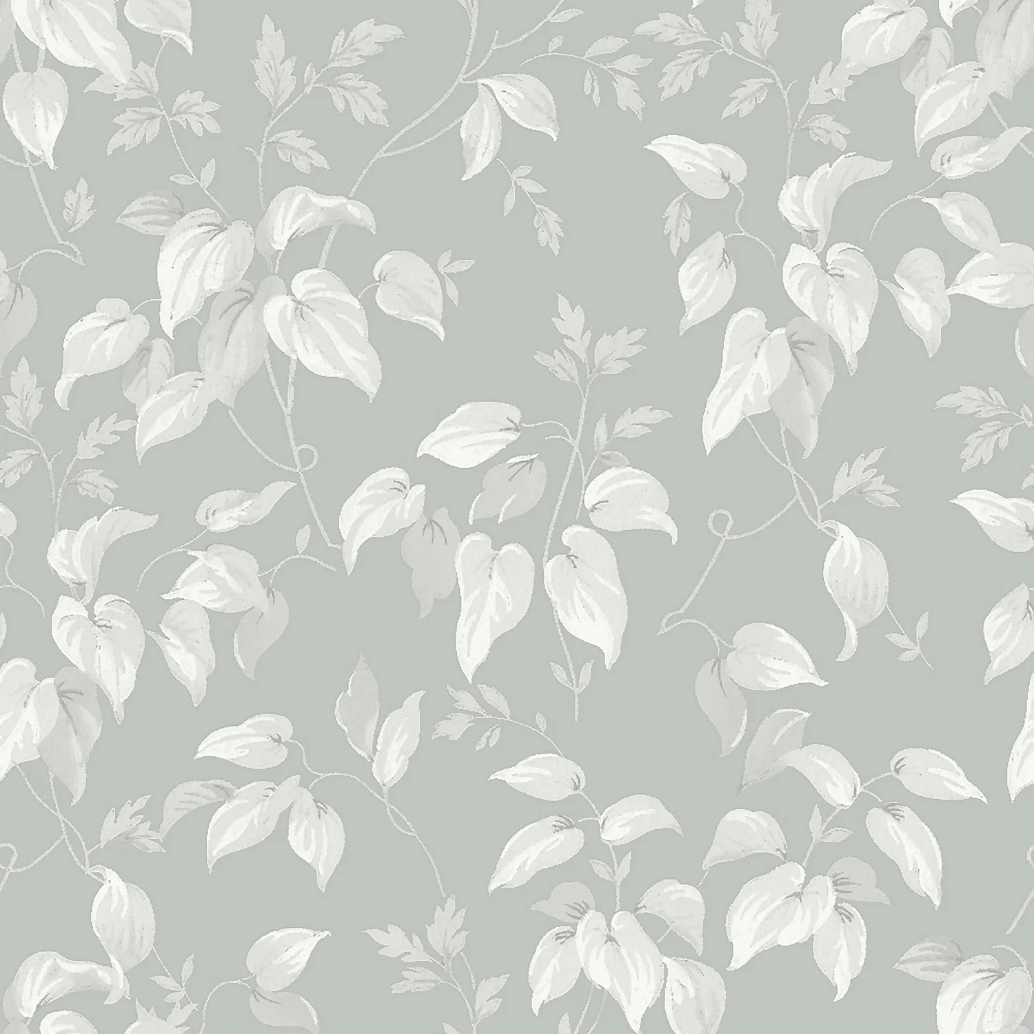 Next Trail Flower Grey Wallpaper Next Trail Flower Grey Wallpaper -Famous Wallpaper Store 13960872 1154998026915169
