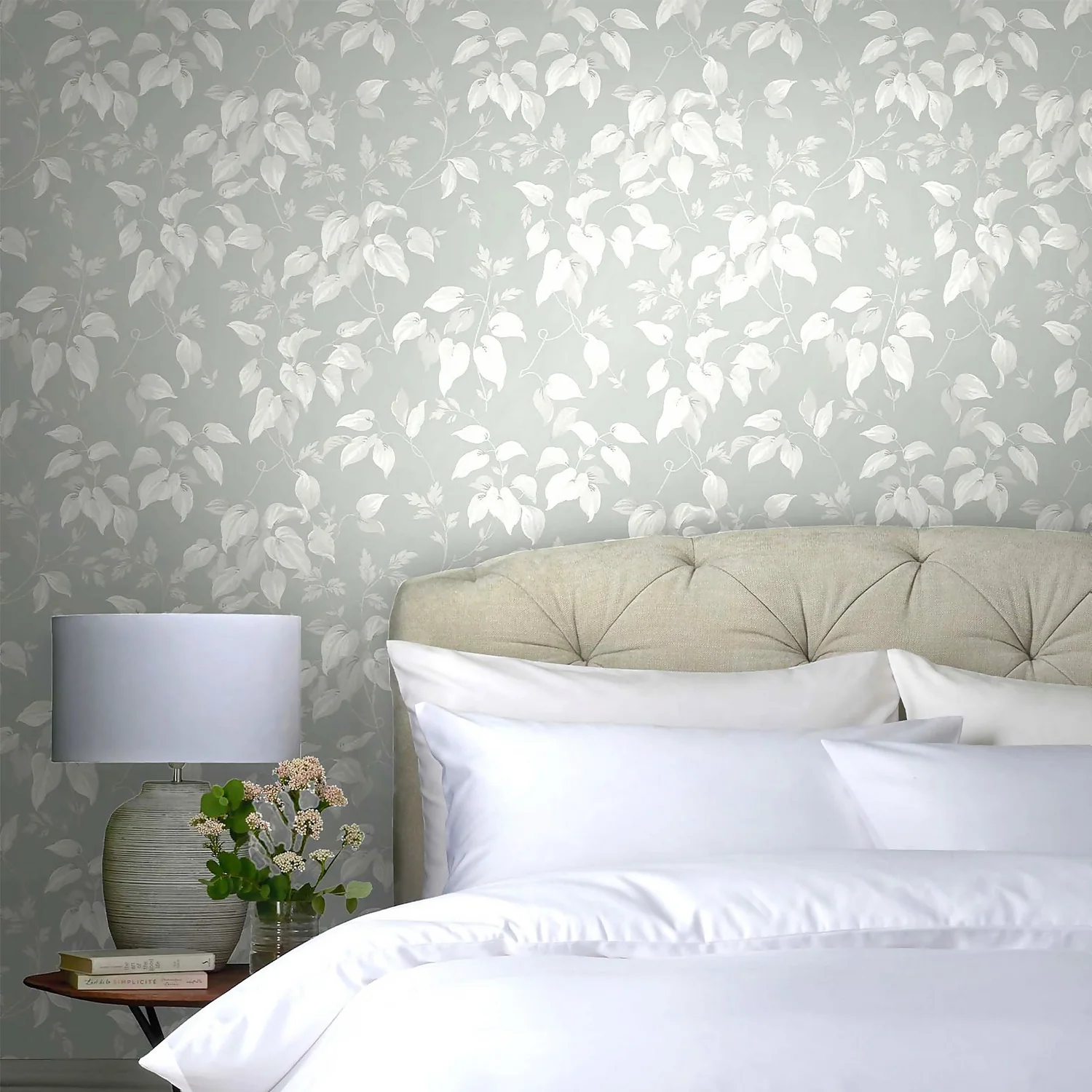 Next Trail Flower Grey Wallpaper Next Trail Flower Grey Wallpaper -Famous Wallpaper Store 13960872 2004998026958207