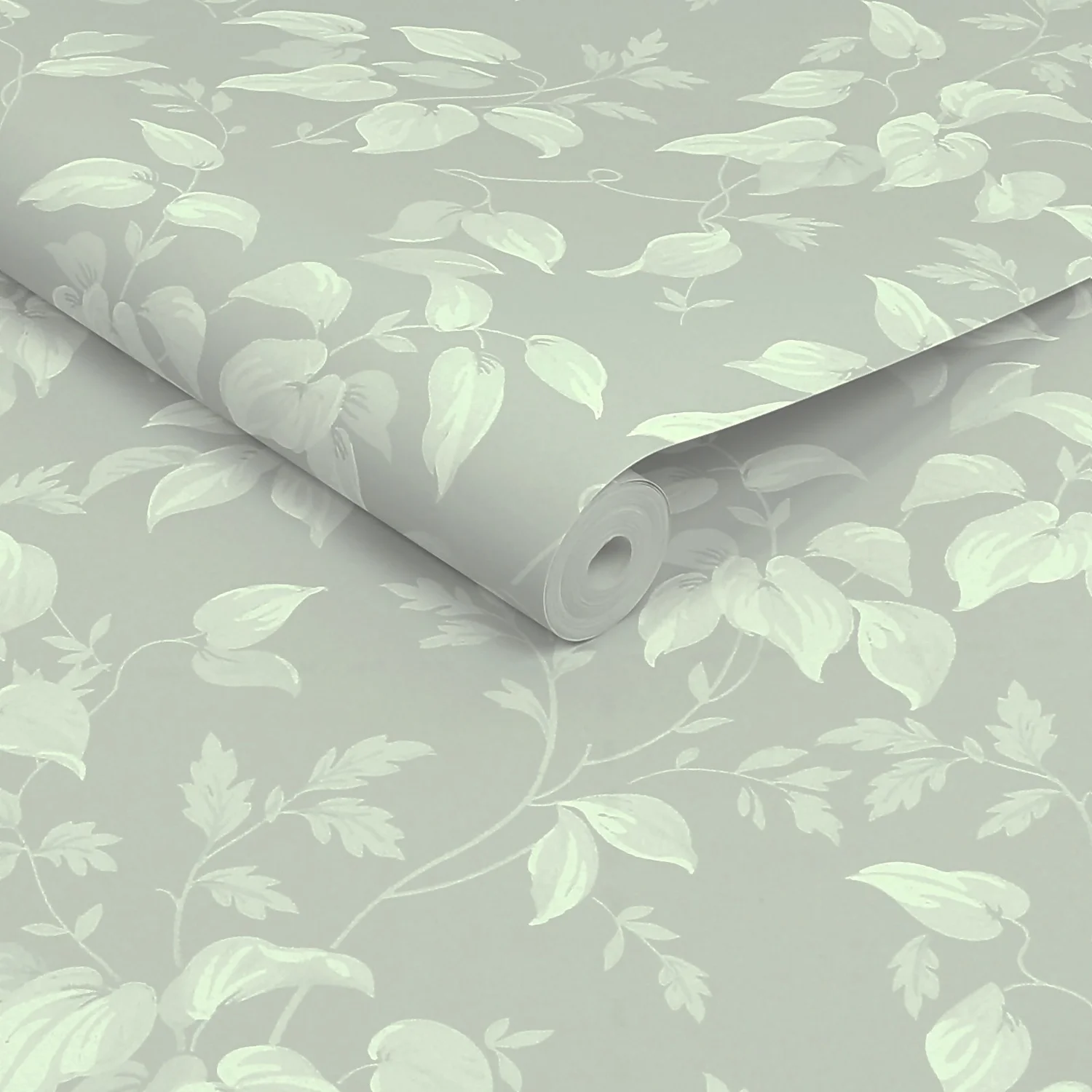 Next Trail Flower Grey Wallpaper Next Trail Flower Grey Wallpaper -Famous Wallpaper Store 13960872 3394998027023445