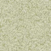 Next Ditsy Leaf Green Wallpaper -Famous Wallpaper Store 13960873 3074998027141258