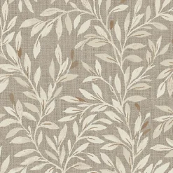 Next Ditsy Leaf Neutral Wallpaper -Famous Wallpaper Store 13960876 1754998027142143