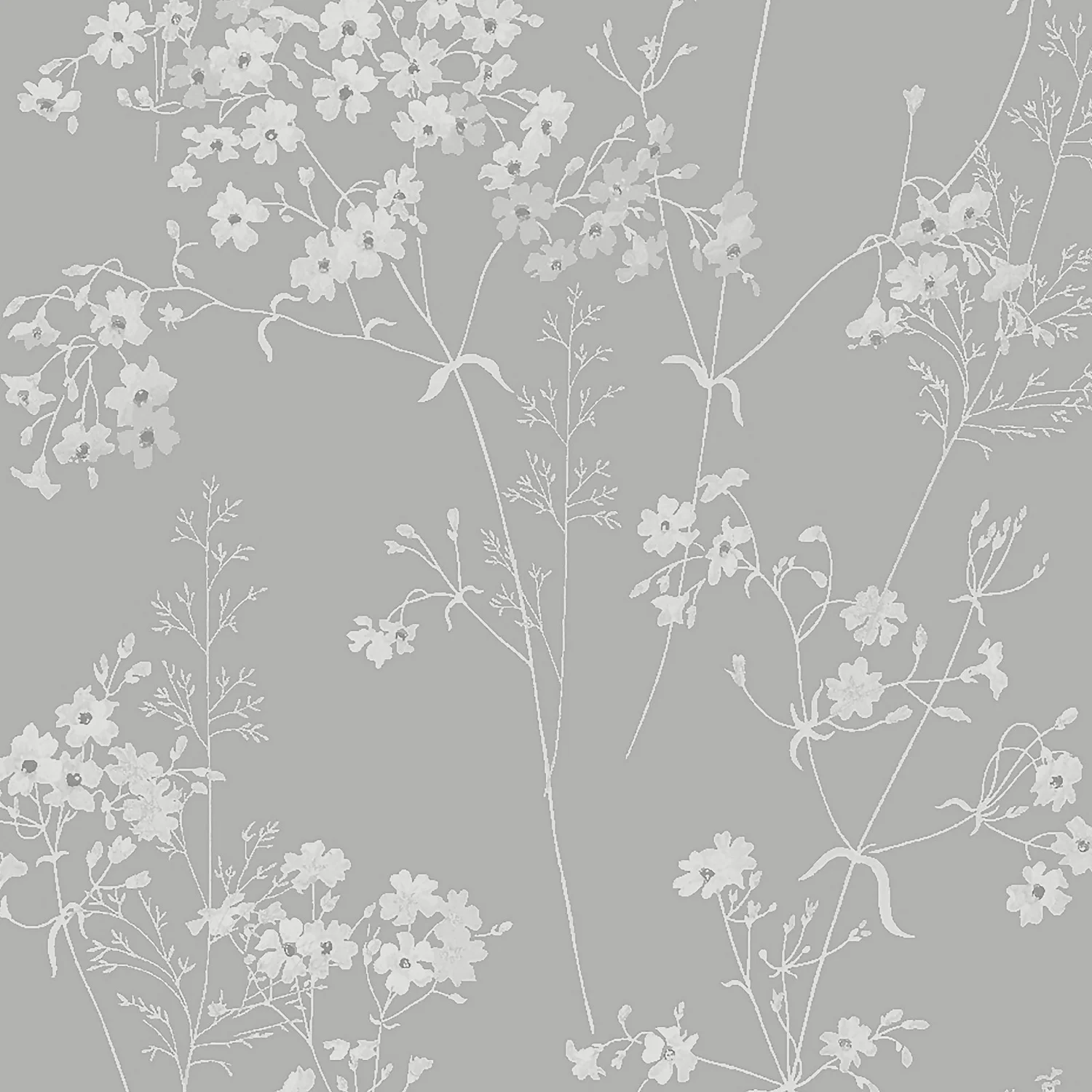 Next Leaf Grey Wallpaper Next Leaf Grey Wallpaper -Famous Wallpaper Store 13960877 1194998027190236