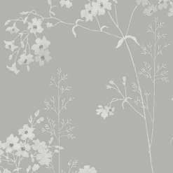Next Leaf Grey Wallpaper 4 Next Leaf Grey Wallpaper -Famous Wallpaper Store 13960877 6174998027330294