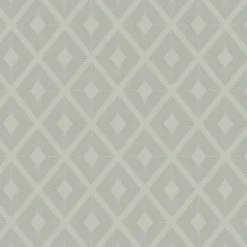 Next Deco Triangle Mini Neutral Wallpaper -Famous Wallpaper Store 13960878 2124998026640732