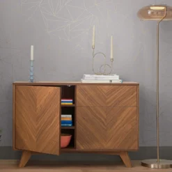 Next Scatter Geo Grey Wallpaper -Famous Wallpaper Store 13960882 1204998026453874