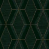 Next Optical Triangle Green Wallpaper 1 Next Optical Triangle Green Wallpaper -Famous Wallpaper Store 13960887 1494998027421203