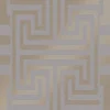 Next Metallic Greek Key Grey Wallpaper 2 Next Metallic Greek Key Grey Wallpaper -Famous Wallpaper Store 13960889 1274998026536011