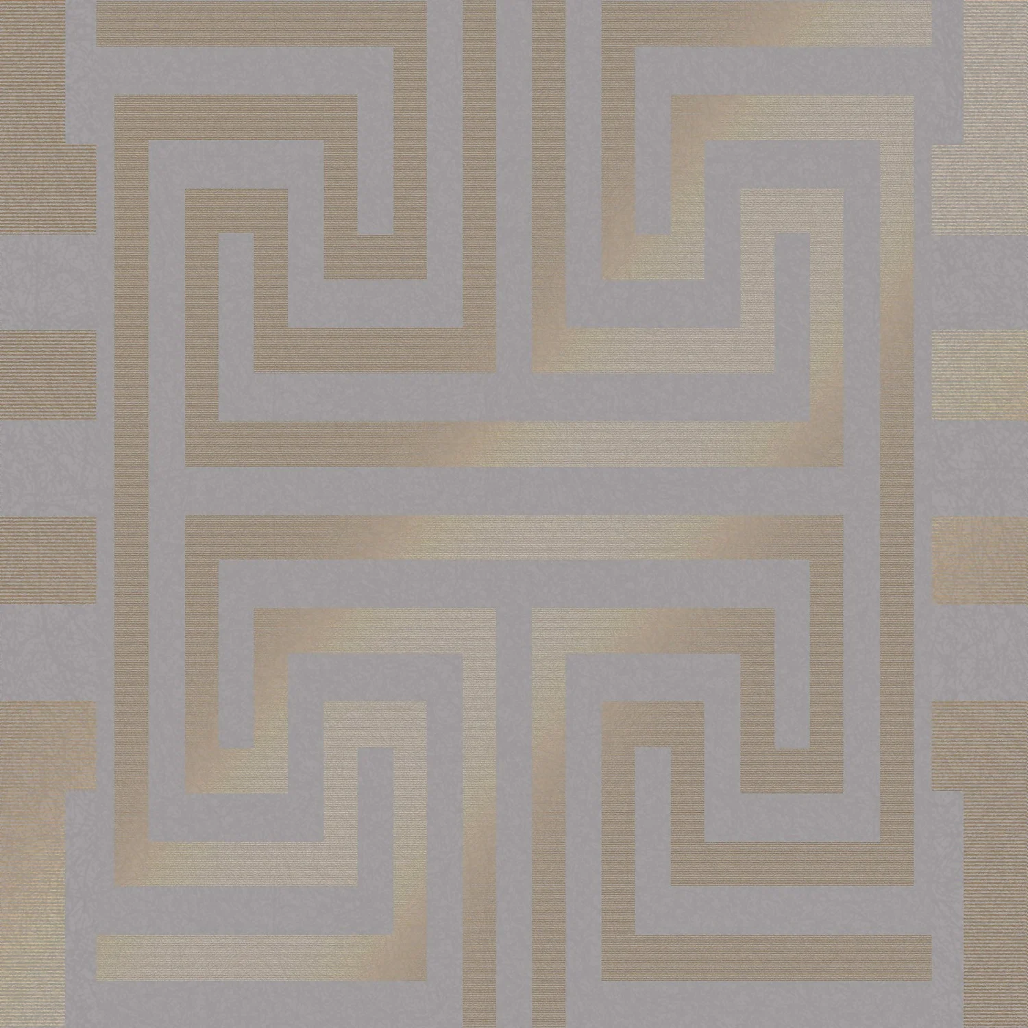 Next Metallic Greek Key Grey Wallpaper Next Metallic Greek Key Grey Wallpaper -Famous Wallpaper Store 13960889 1274998026536011