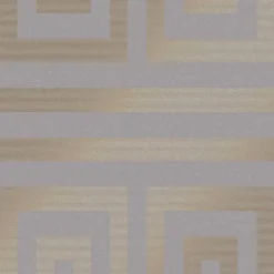 Next Metallic Greek Key Grey Wallpaper 4 Next Metallic Greek Key Grey Wallpaper -Famous Wallpaper Store 13960889 9344998026689074