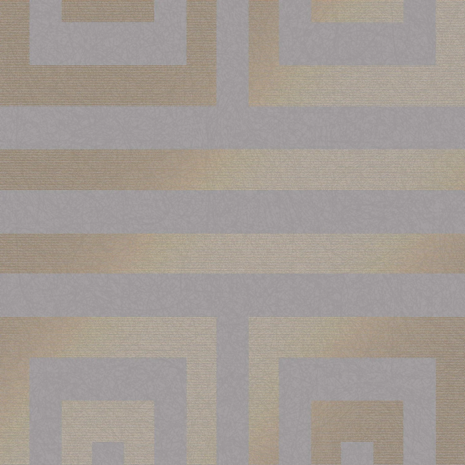 Next Metallic Greek Key Grey Wallpaper Next Metallic Greek Key Grey Wallpaper -Famous Wallpaper Store 13960889 9344998026689074