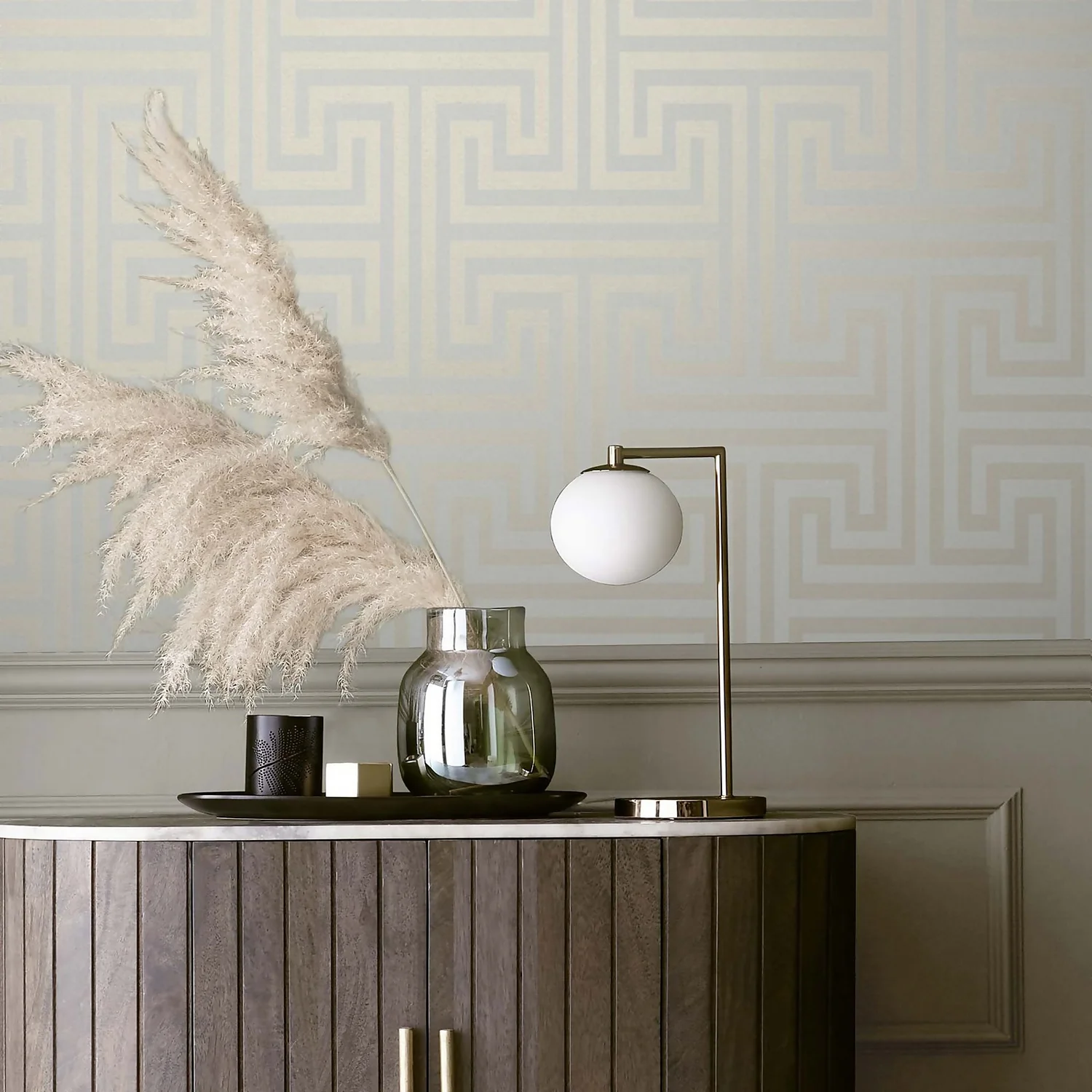 Next Metallic Greek Key Neutral Wallpaper Next Metallic Greek Key Neutral Wallpaper -Famous Wallpaper Store 13960890 1164998026866125